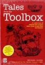 Tales From The Toolbox - Preview