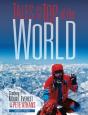 Tales From The Top Of The World - Preview