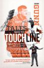 Tales From The Touchline - Preview
