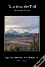 Capa do artigo Tales From The Trail