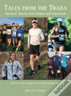 Tales From The Trails