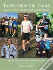 Capa do artigo Tales From The Trails