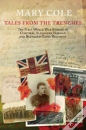 Tales From The Trenches