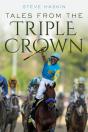 Tales From The Triple Crown - Preview