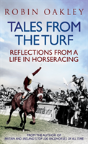 Tales From The Turf - Preview