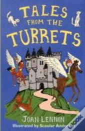 Tales From The Turrets