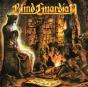 Tales From The Twilight World - CD - Preview