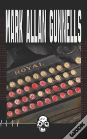 Tales From The Typewriter