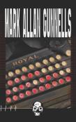 Tales From The Typewriter