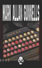 Tales From The Typewriter - Preview