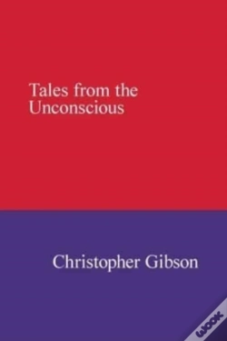 Capa do artigo Tales From The Unconscious