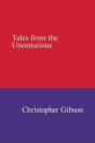 Tales From The Unconscious - Preview