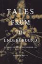 Tales From The Underground - Preview