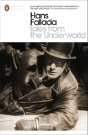 Tales From The Underworld - Preview