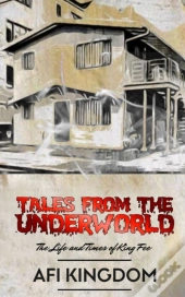 Tales From The Underworld