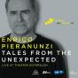Tales from the Unexpected - CD - Preview
