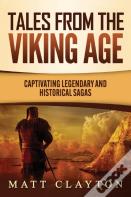Tales From The Viking Age