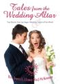 Tales From The Wedding Altar - Preview