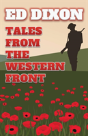 Tales From The Western Front - Preview