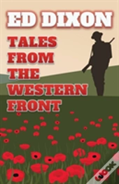 Tales From The Western Front