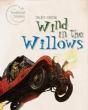 Tales From The Wind In The Willows - Preview