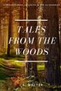 Tales From The Woods - Preview