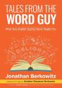 Tales From The Word Guy - Preview