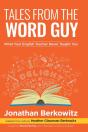 Tales From The Word Guy - Preview