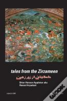Tales From The Zirzameen