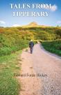 Tales From Tipperary - Preview