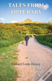 Capa do artigo Tales From Tipperary