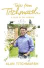 Tales From Titchmarsh - Preview