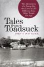 Tales From Toadsuck - Preview