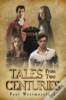 Tales From Two Centuries