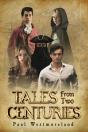 Tales From Two Centuries - Preview