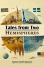 Tales From Two Hemispheres (Edition2024) - Preview