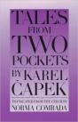Tales From Two Pockets - Preview