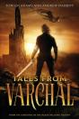 Tales From Varchal - Preview