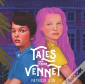 Tales From Vennet