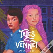 Tales From Vennet