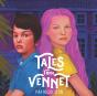 Tales From Vennet - Preview