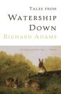 Tales From Watership Down - Preview