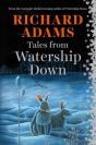 Tales From Watership Down - Preview