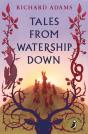 Tales From Watership Down - Preview