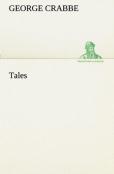 Tales