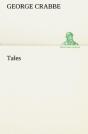 Tales - Preview