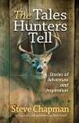 Tales Hunters Tell - Preview