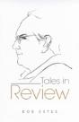Tales In Review - Preview