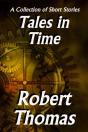 Tales In Time - Preview