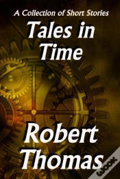 Capa do artigo Tales In Time